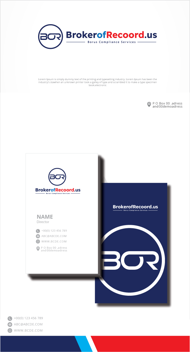 Diseño de Logo por zebronicgraphic para este proyecto | Diseño #31148056