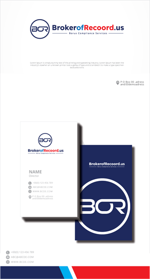 Design de Logo par zebronicgraphic pour ce projet | Design : #31148056