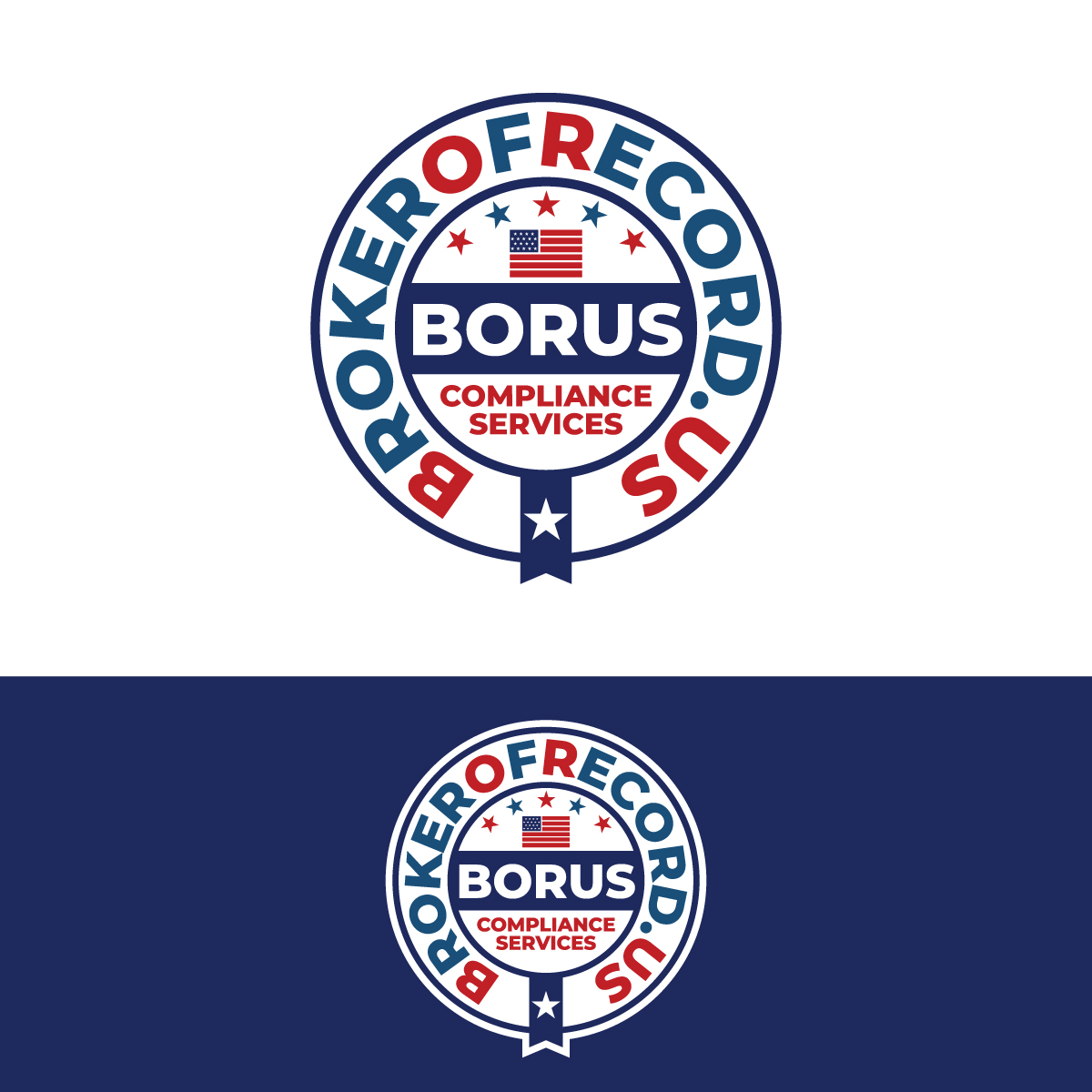 Diseño de Logo por brand maker para este proyecto | Diseño #31150720