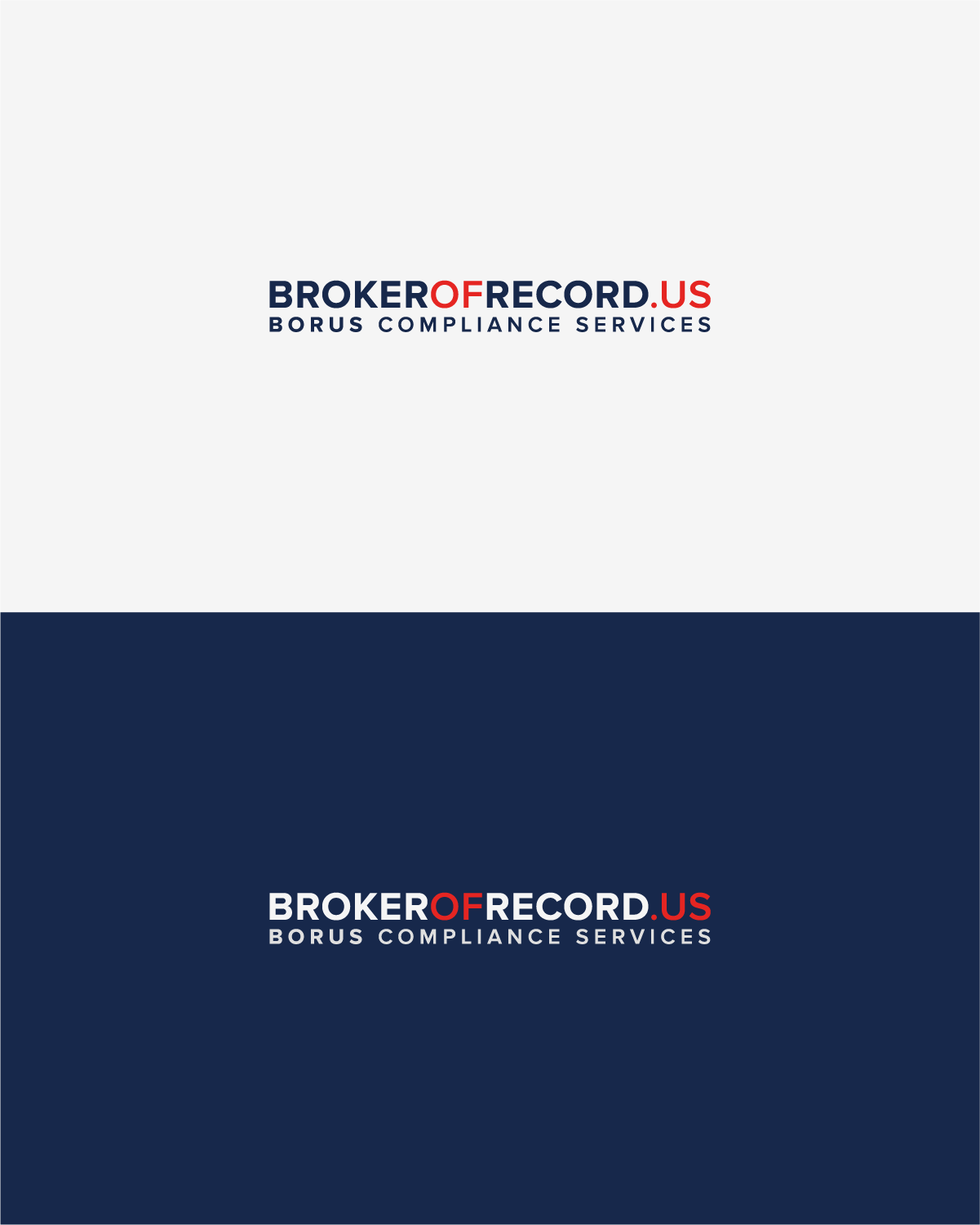 Diseño de Logo por Dynopoint para este proyecto | Diseño #31183708