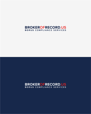 Logo Design by Dynopoint for this project | Design: #31183708