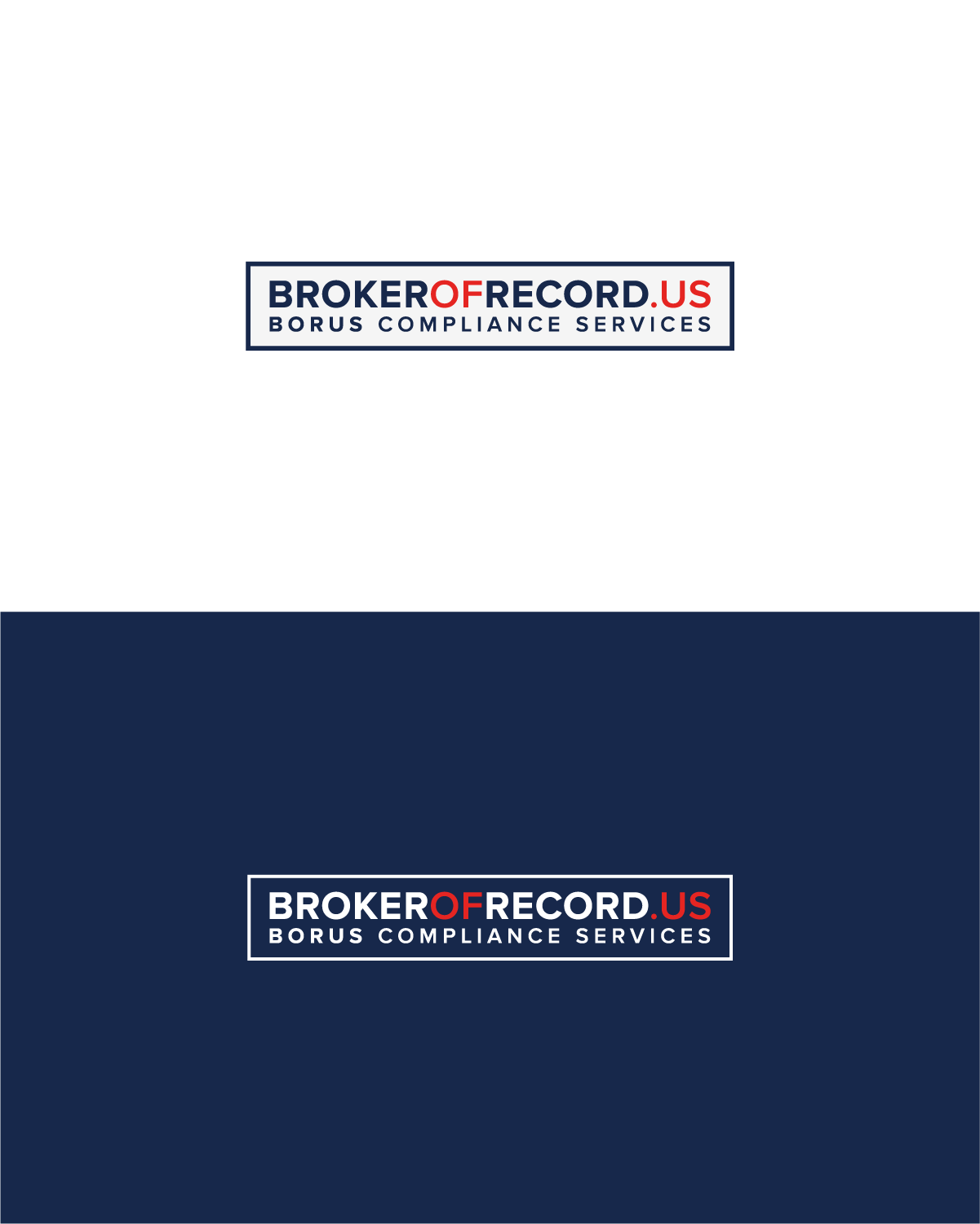 Diseño de Logo por Dynopoint para este proyecto | Diseño #31185580