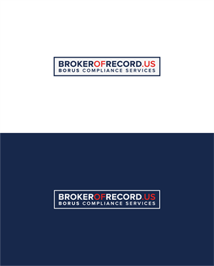 Logo Design by Dynopoint for this project | Design: #31185580