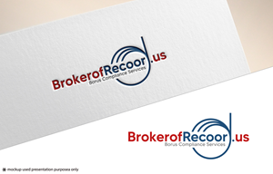 Design de Logo par Rubia@ pour ce projet | Design : #31151835