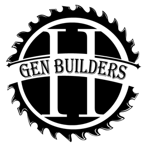 Logo Design by Graphixgurux