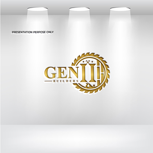 Diseño de Logo por RS_Design para este proyecto | Diseño: #31152370