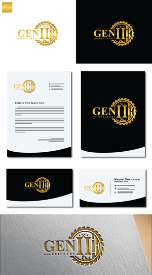 Design de Logo par RS_Design pour ce projet | Design : #31152371