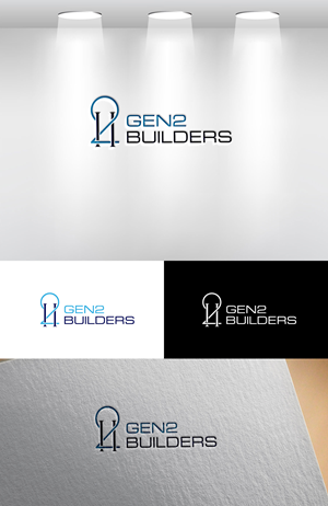 Logo Design by Mi Design1 for this project | Design: #31151253