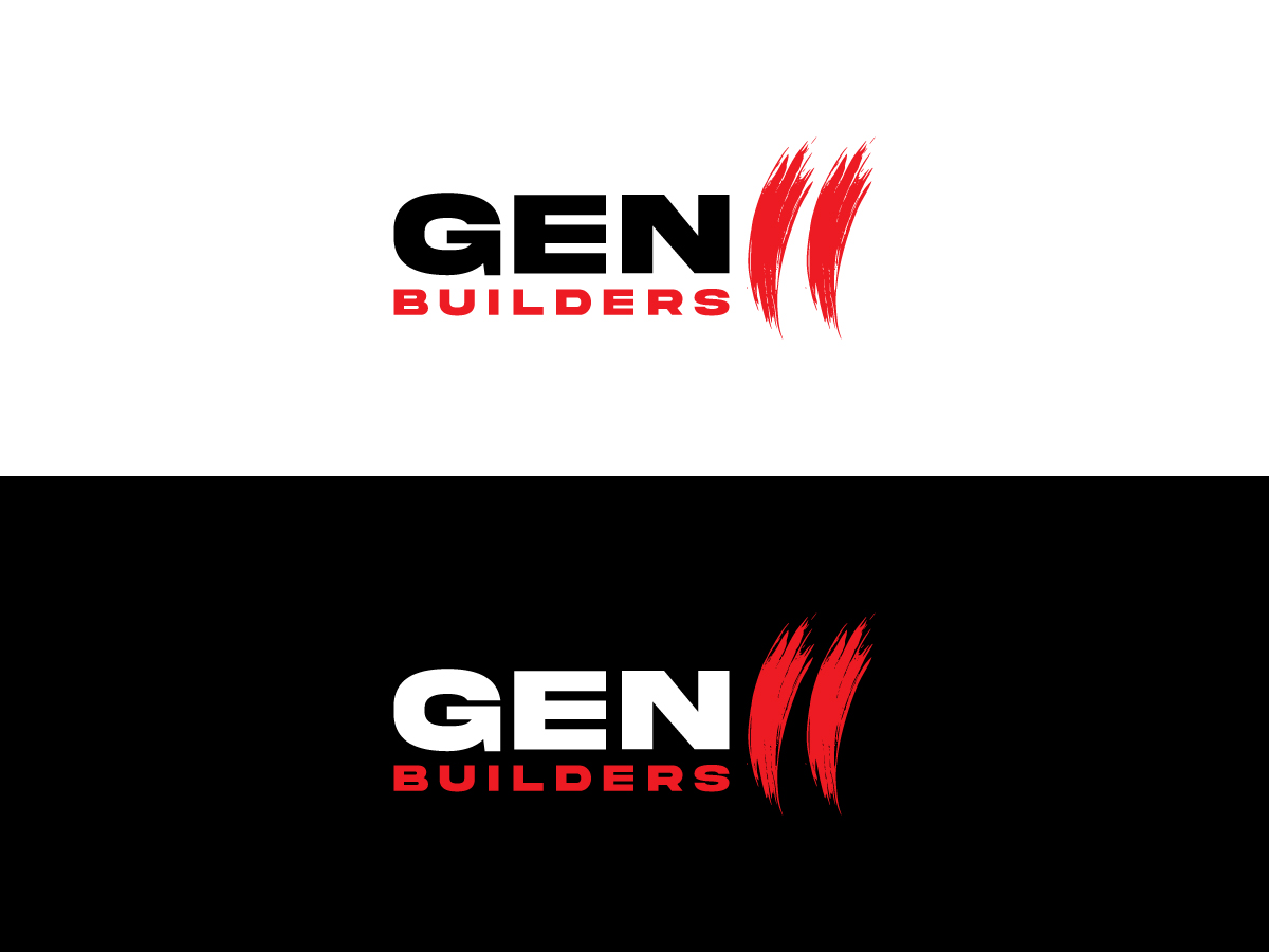 Diseño de Logo por 439 Creations para este proyecto | Diseño #31150353