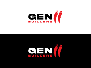 Diseño de Logo por 439 Creations para este proyecto | Diseño: #31150353