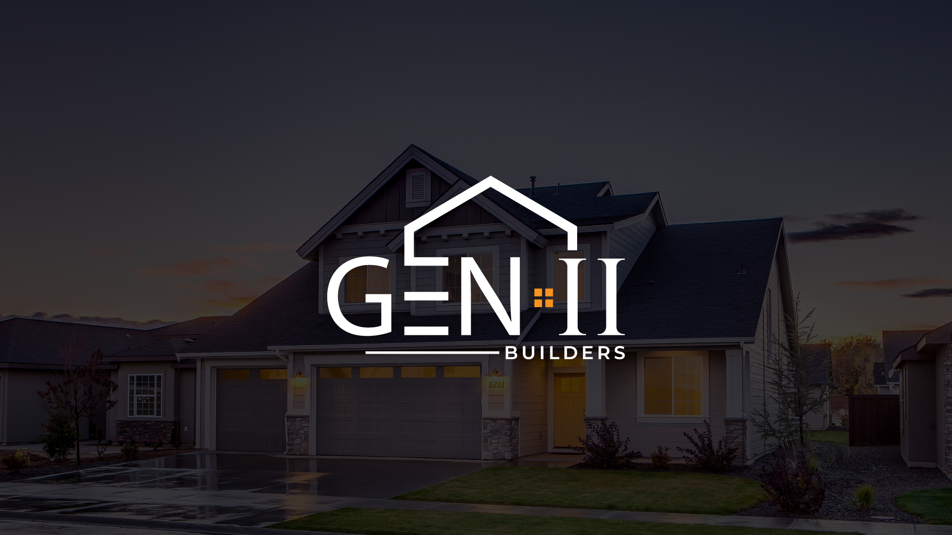 Design de Logo par Shahbaz Studios pour ce projet | Design #31147809