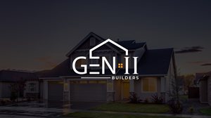 Logo Design by Shahbaz Studios for this project | Design: #31147809