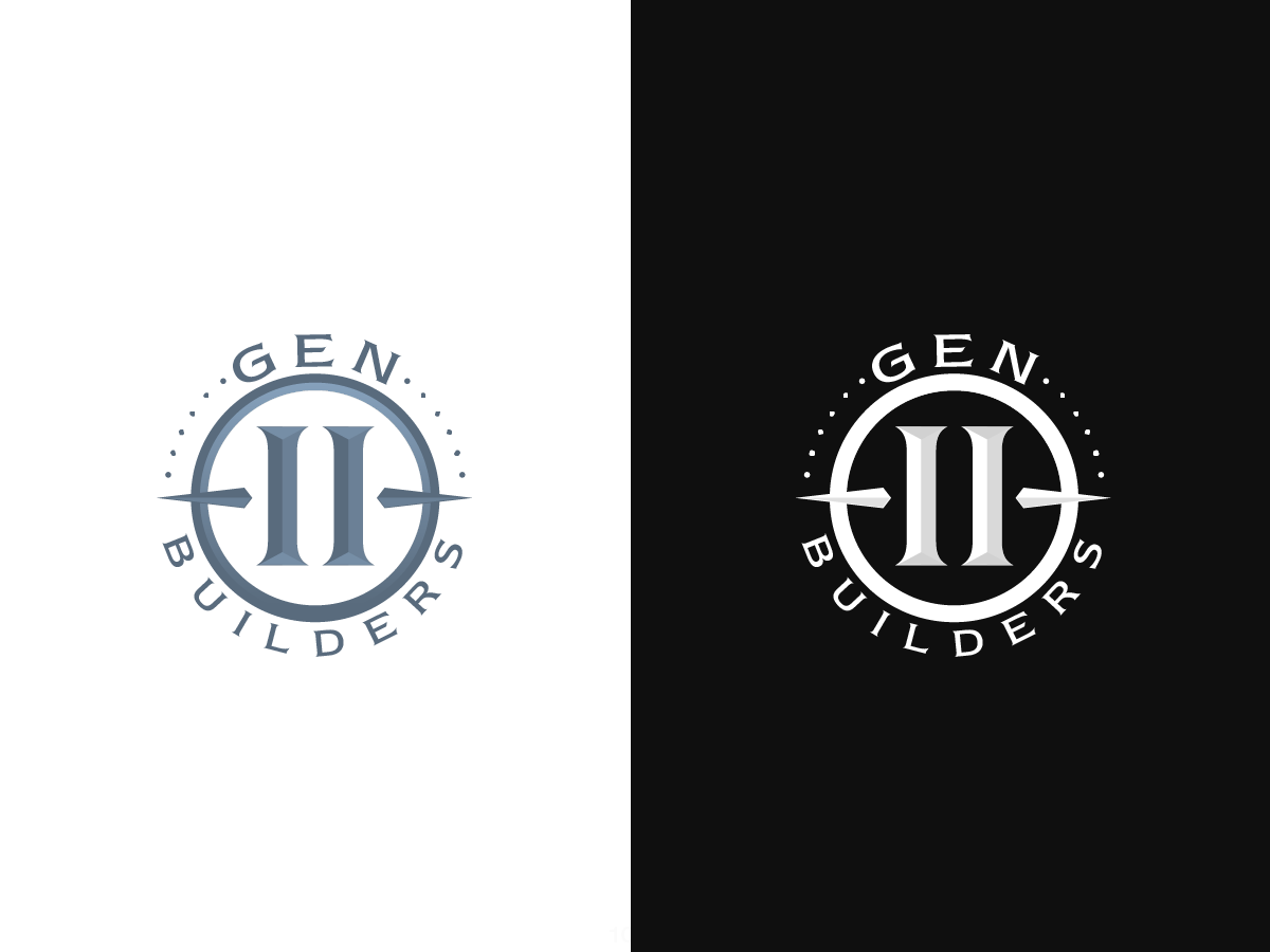 Logo Design by Caribu inc for this project | Design #31181315