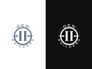 Design de Logo par Caribu inc pour ce projet | Design : #31181315