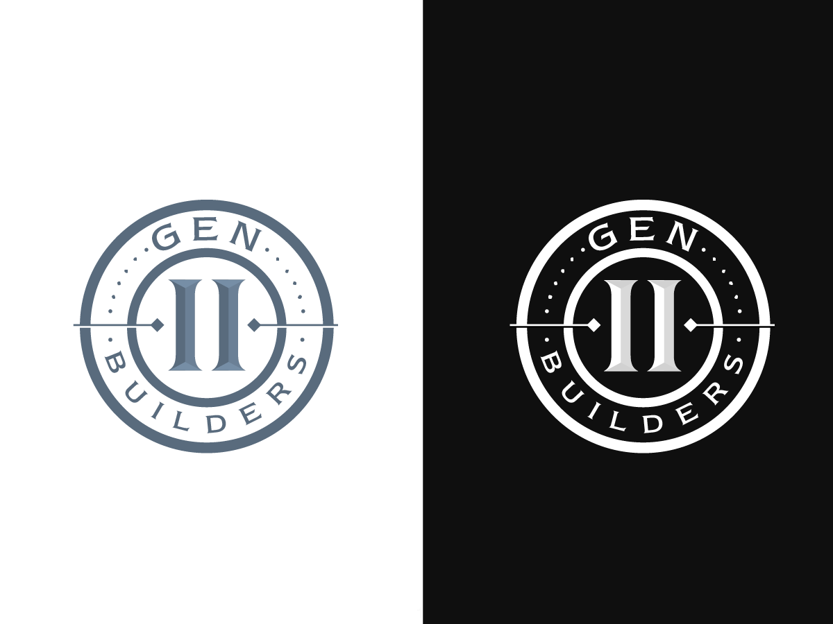 Logo Design by Caribu inc for this project | Design #31181316