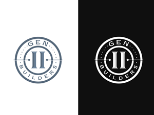 Design de Logo par Caribu inc pour ce projet | Design : #31181316