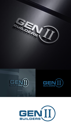 Design de Logo par SK art_pro pour ce projet | Design : #31151855