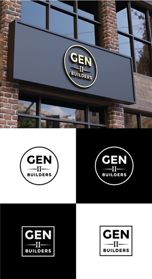 Logo Design by SK art_pro for this project | Design: #31161001