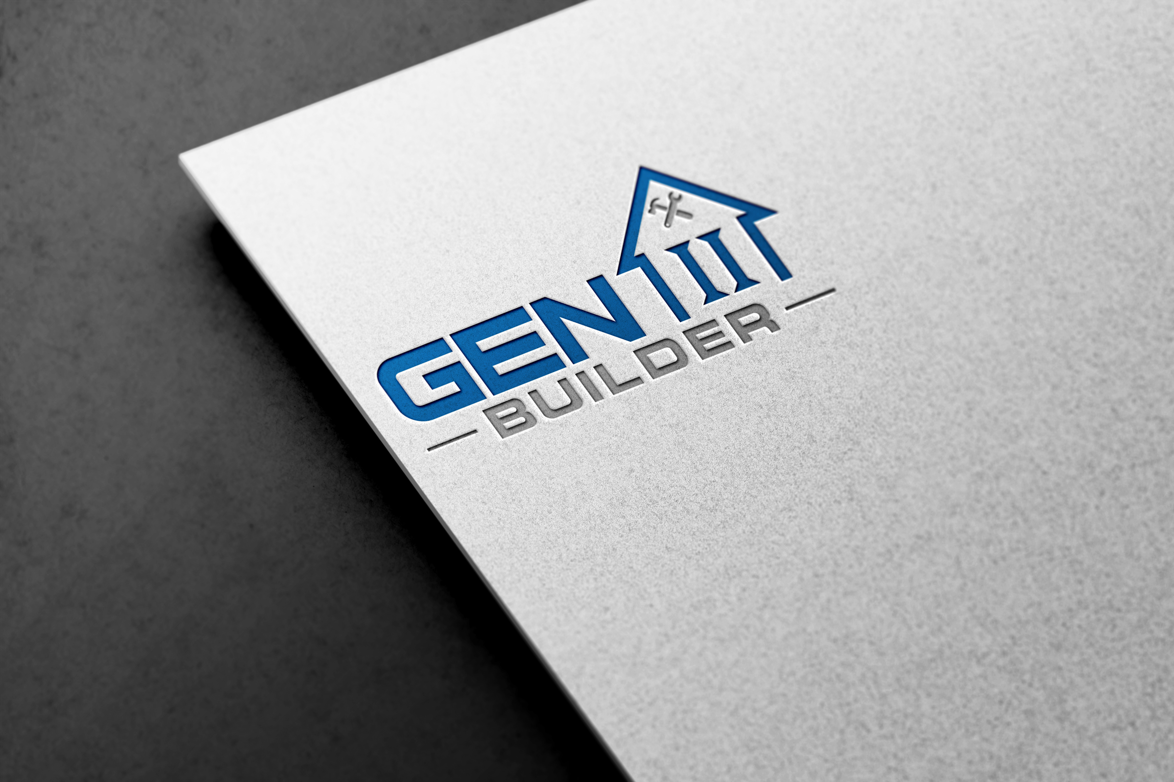 Logo Design by SK art_pro for this project | Design #31203048