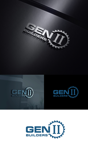 Design de Logo par SK art_pro pour ce projet | Design : #31205306