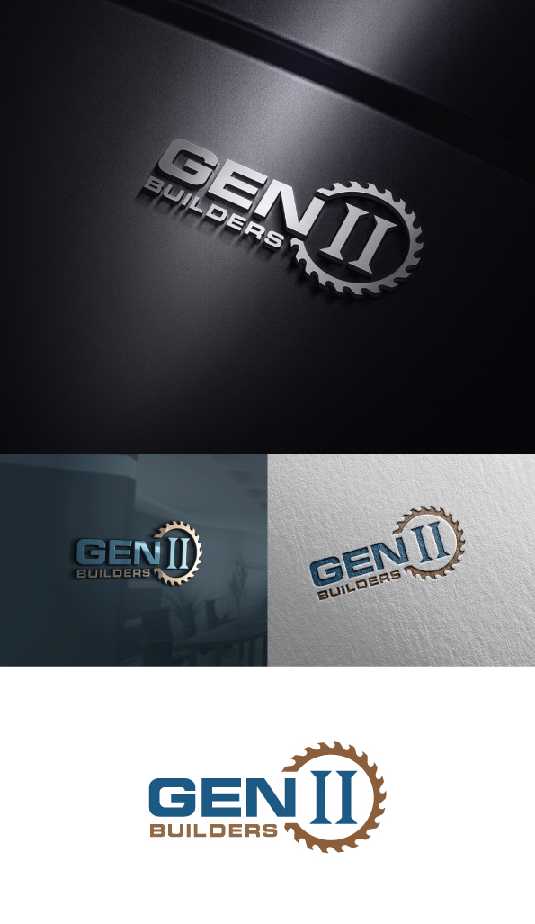 Logo Design by SK art_pro for this project | Design #31205307