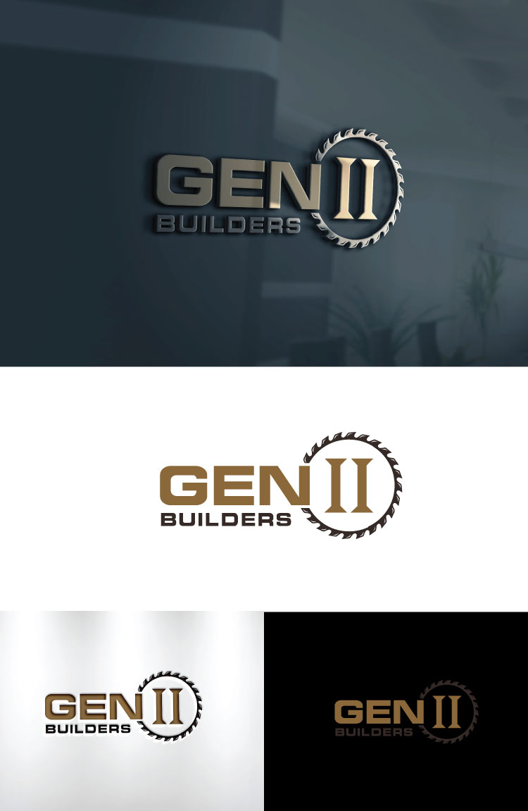 Logo Design by SK art_pro for this project | Design #31225884