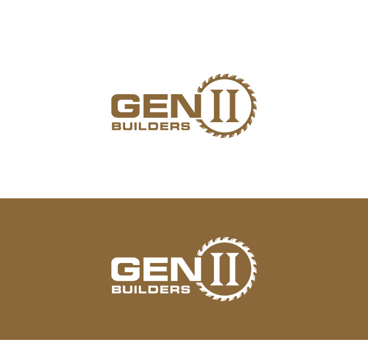 Logo Design by SK art_pro for this project | Design #31225885