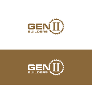 Design de Logo par SK art_pro pour ce projet | Design : #31225885