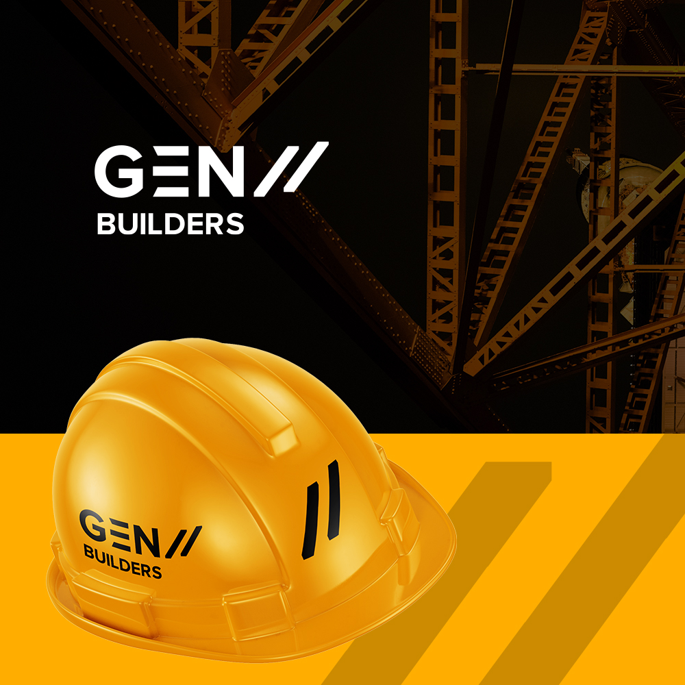Design de Logo par Nida Owais pour ce projet | Design #31159645