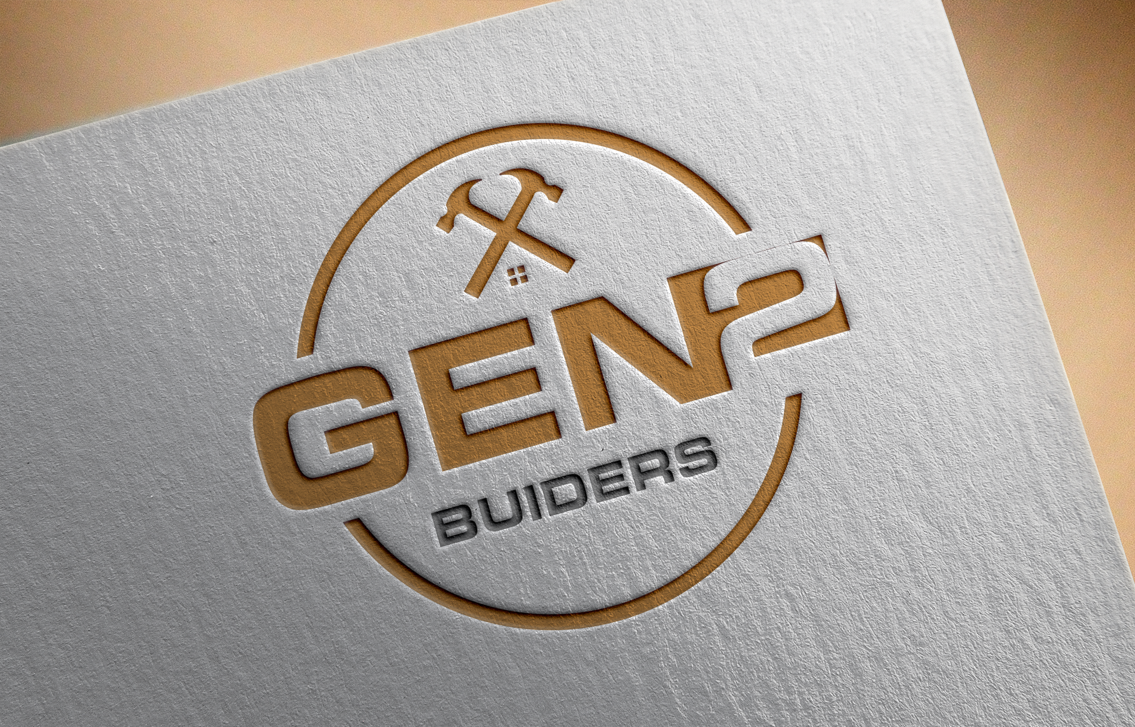 Diseño de Logo por Graphixpointt para este proyecto | Diseño #31150410