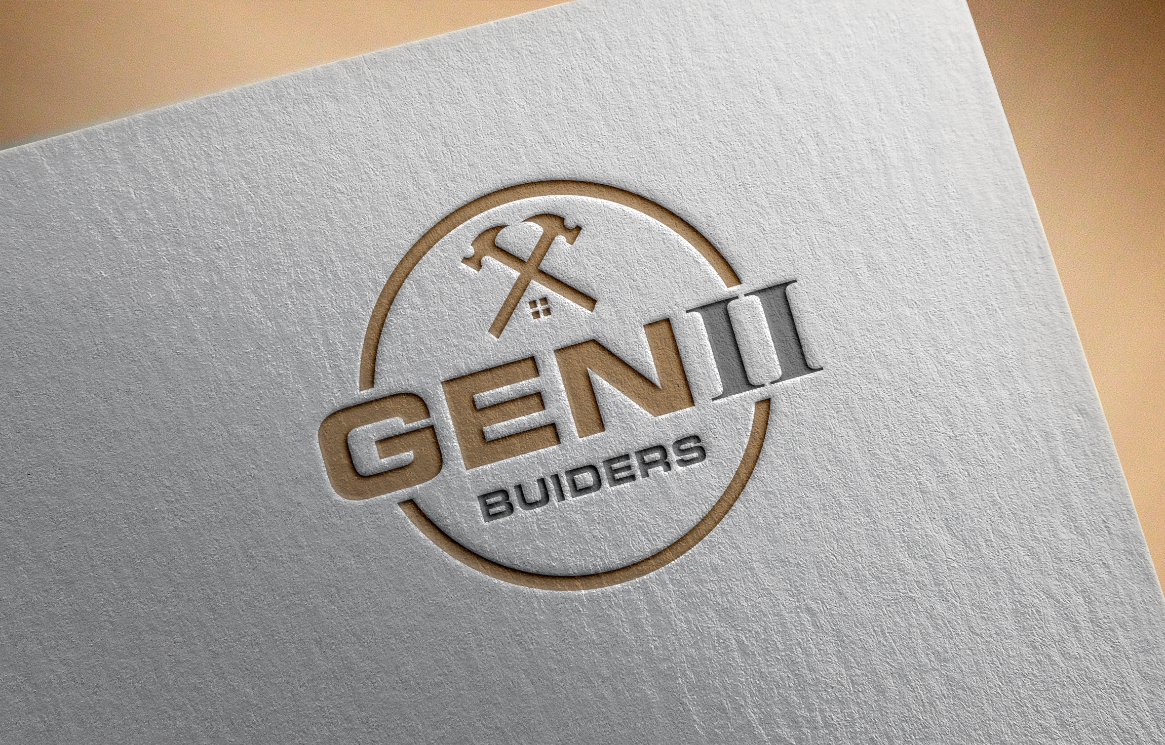 Diseño de Logo por Graphixpointt para este proyecto | Diseño #31204756