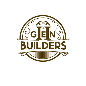 Logo Design by sarrita for this project | Design: #31166224