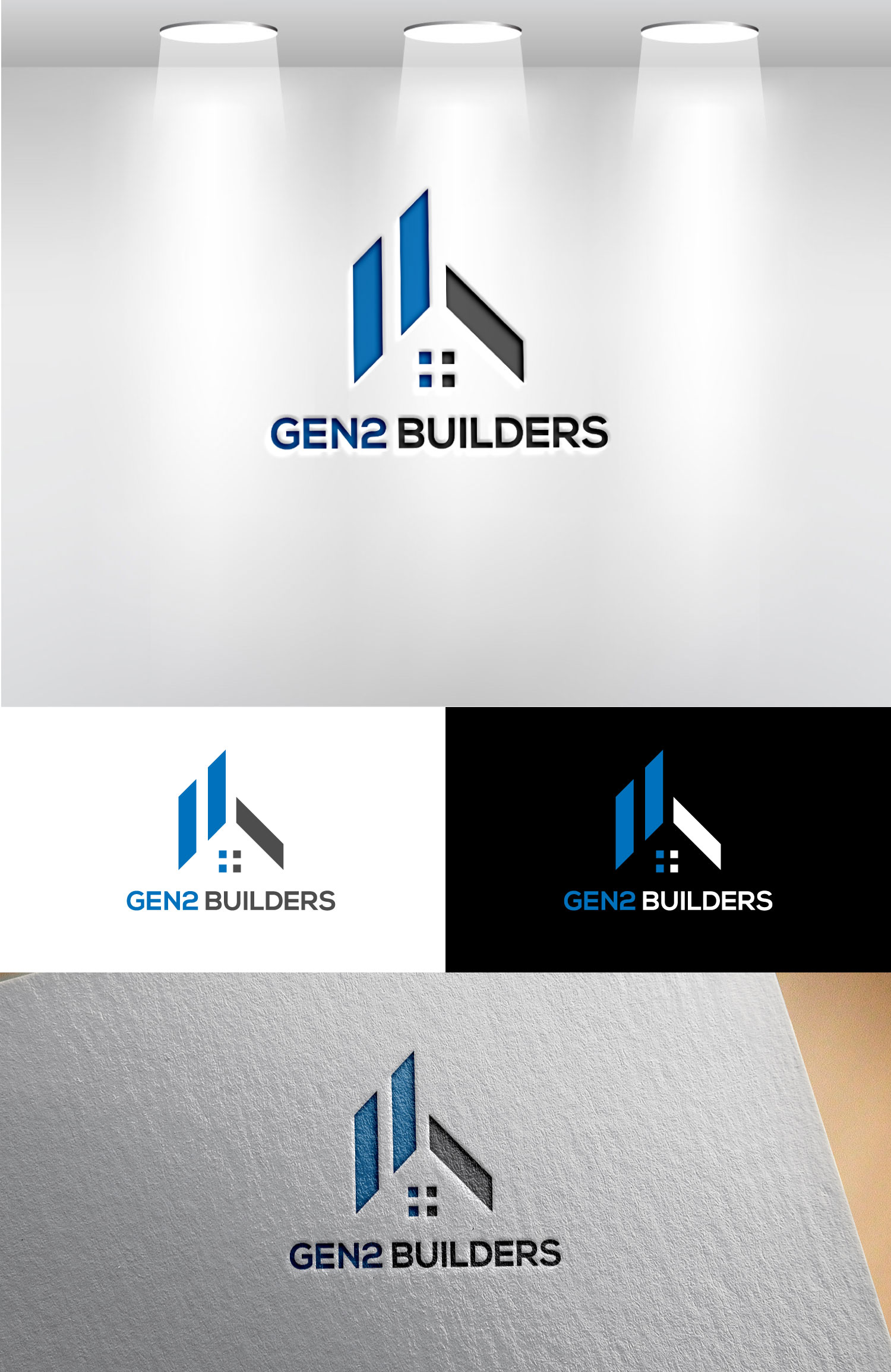 Design de Logo par DoYel art pour ce projet | Design #31151679