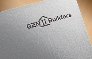 Logo Design by Rasu raj for this project | Design: #31157274