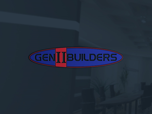 Logo Design by Designjone