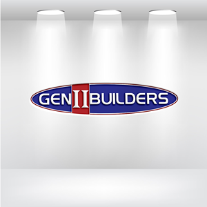 Logo Design by Designjone for this project | Design: #31149156