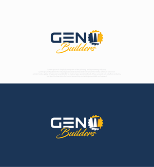 Logo Design by LogoRiverr for this project | Design: #31157246