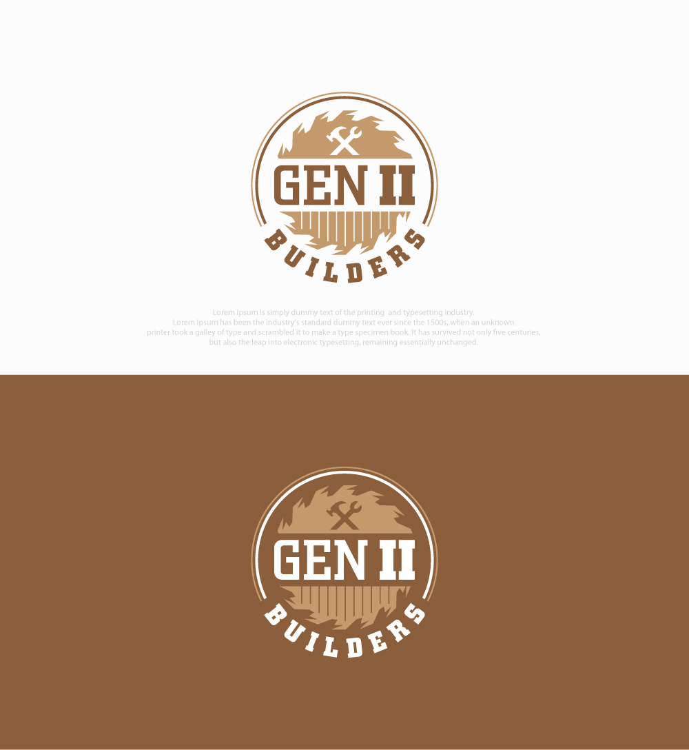 Design de Logo par LogoRiverr pour ce projet | Design #31157247