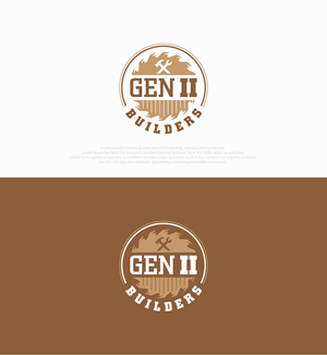 Logo Design by LogoRiverr for this project | Design: #31157247