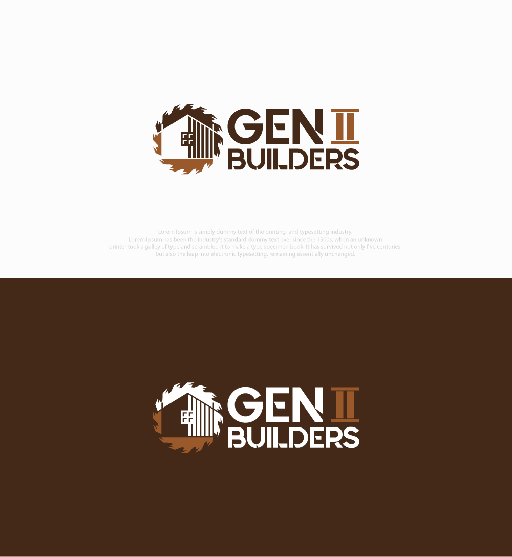 Design de Logo par LogoRiverr pour ce projet | Design #31157248