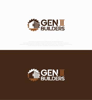Logo Design by LogoRiverr for this project | Design: #31157248