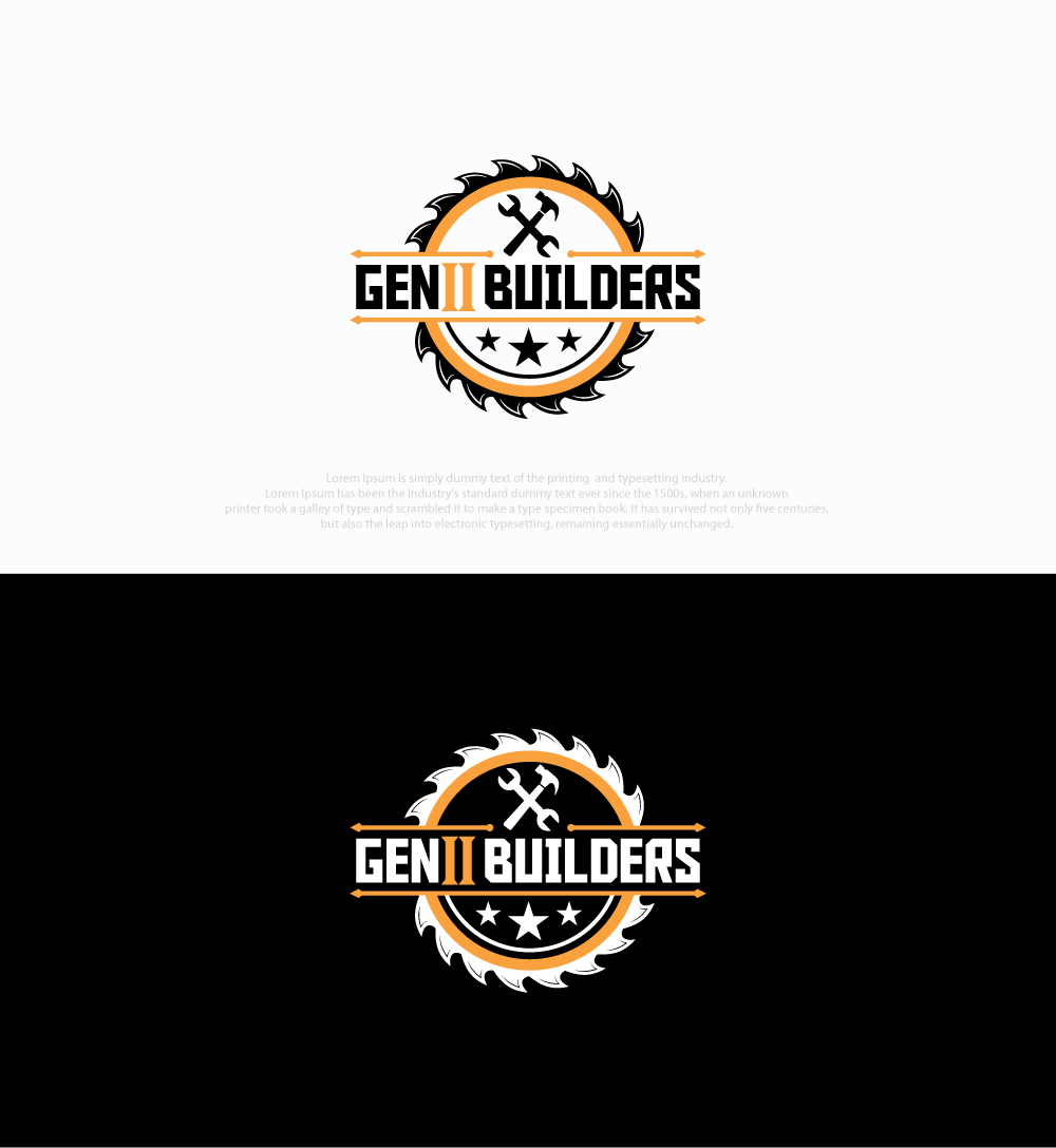 Logo Design by LogoRiverr for this project | Design #31157249