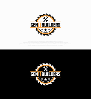 Design de Logo par LogoRiverr pour ce projet | Design : #31157249