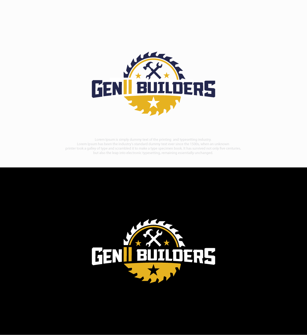 Design de Logo par LogoRiverr pour ce projet | Design #31157250