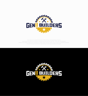 Logo Design by LogoRiverr for this project | Design: #31157250