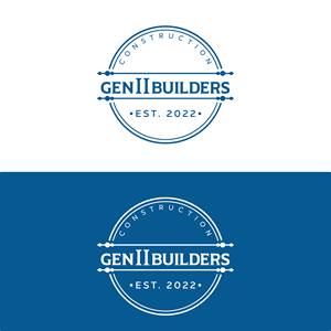 Diseño de Logo por M Art & Design para este proyecto | Diseño: #31149263