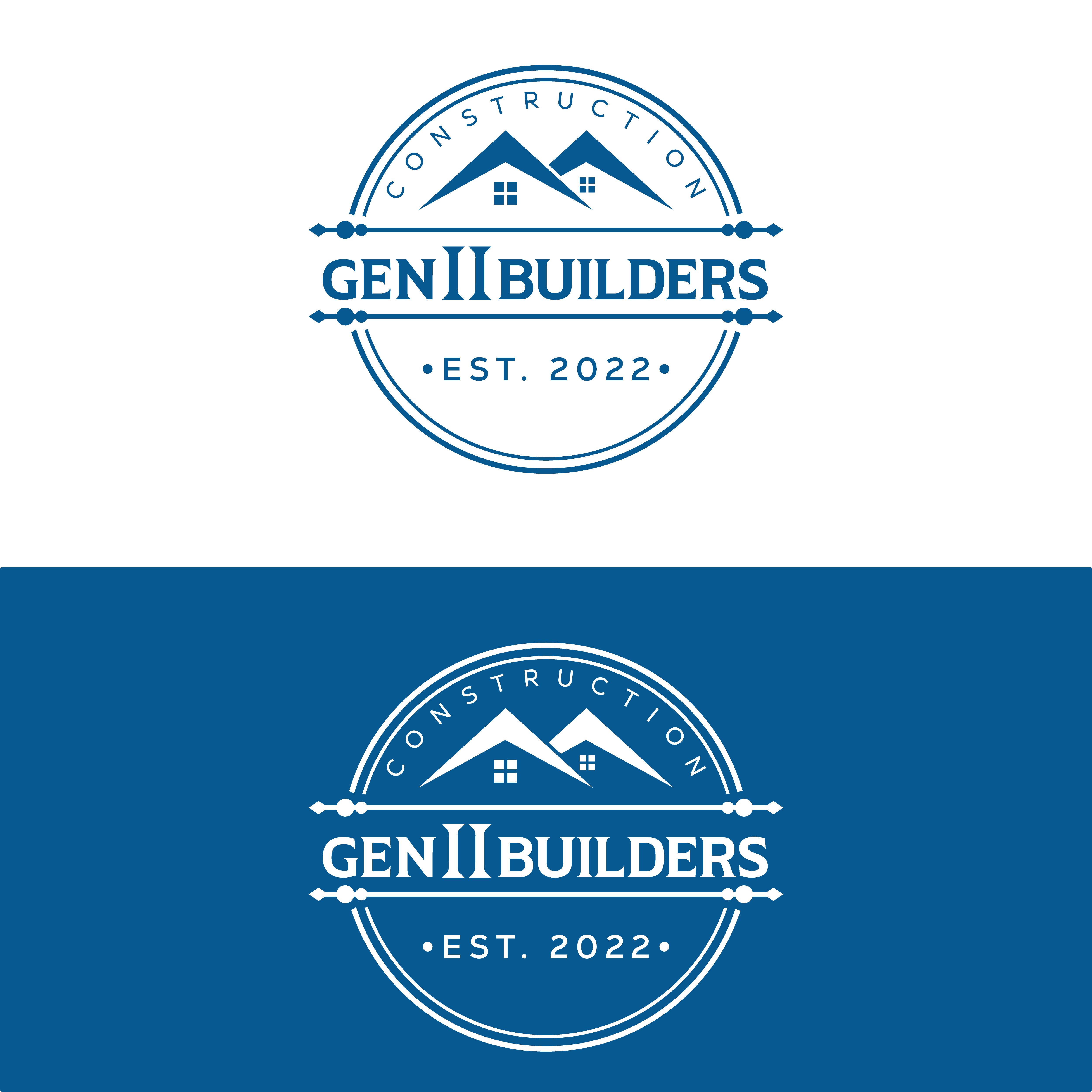 Design de Logo par M Art & Design pour ce projet | Design #31149313