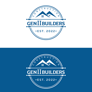 Diseño de Logo por M Art & Design para este proyecto | Diseño: #31149313