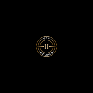 Logo Design by masio90 for this project | Design #31191042