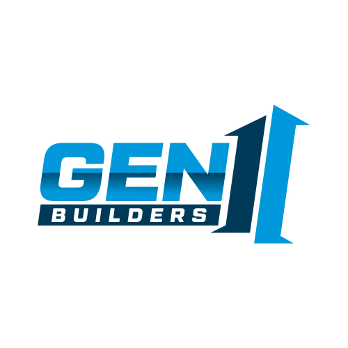 Design de Logo par DiandraKali pour ce projet | Design #31147724